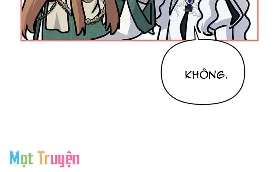 Tái Sinh Thành Con Gái Của Kẻ Phản Diện Chap 50 - Next Chap 51