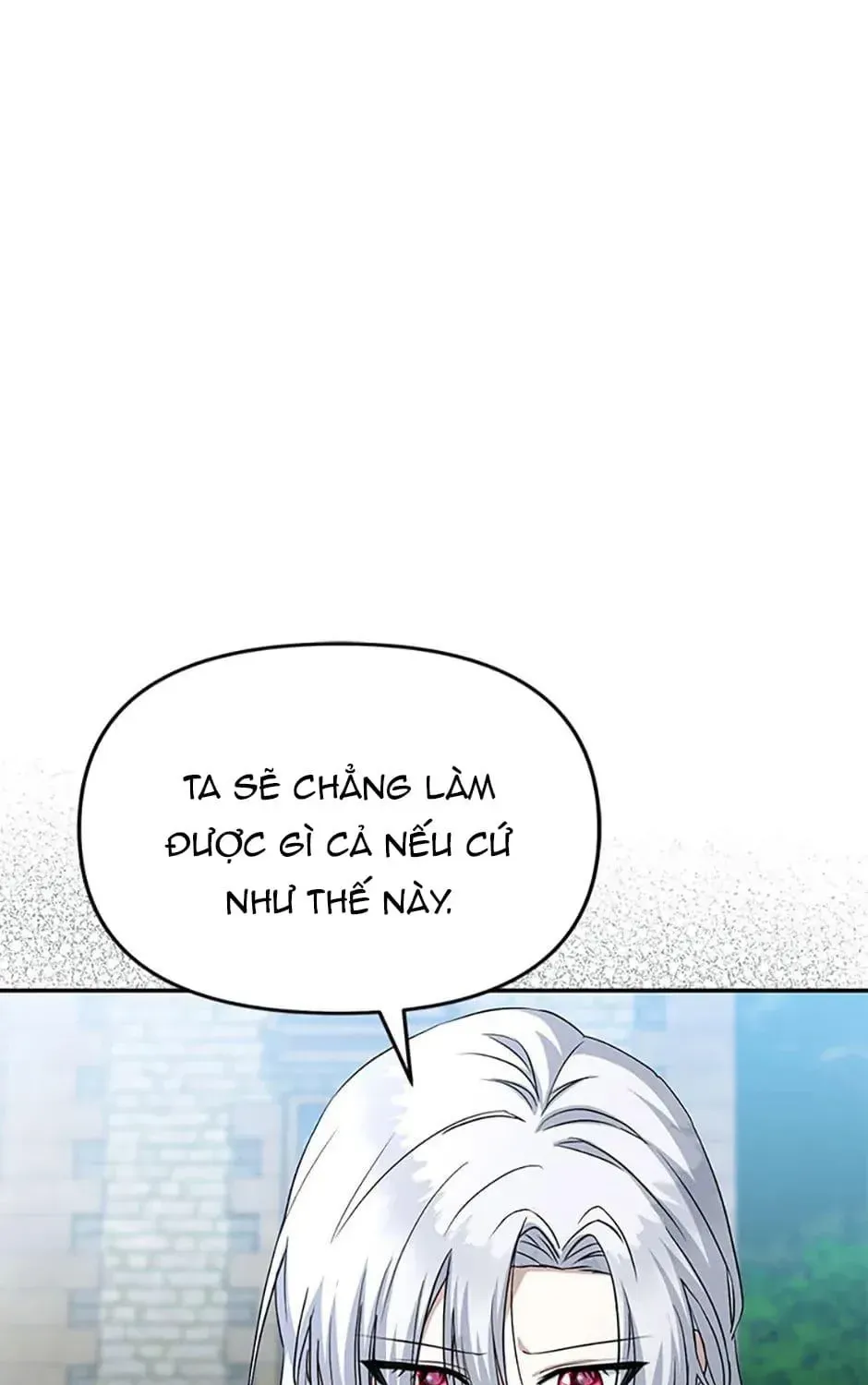 Tái Sinh Thành Con Gái Của Kẻ Phản Diện Chap 50 - Next Chap 51