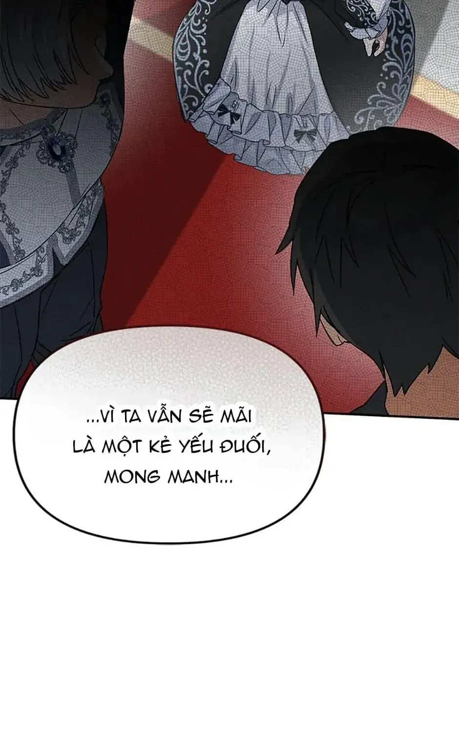 Tái Sinh Thành Con Gái Của Kẻ Phản Diện Chap 50 - Next Chap 51