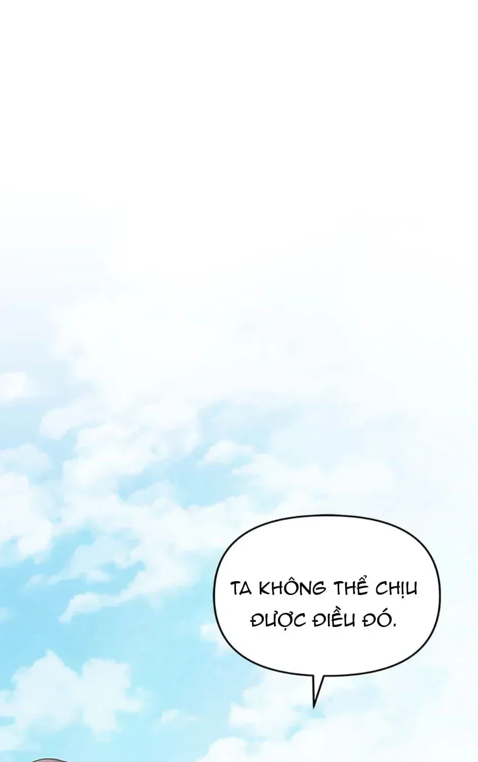 Tái Sinh Thành Con Gái Của Kẻ Phản Diện Chap 50 - Next Chap 51