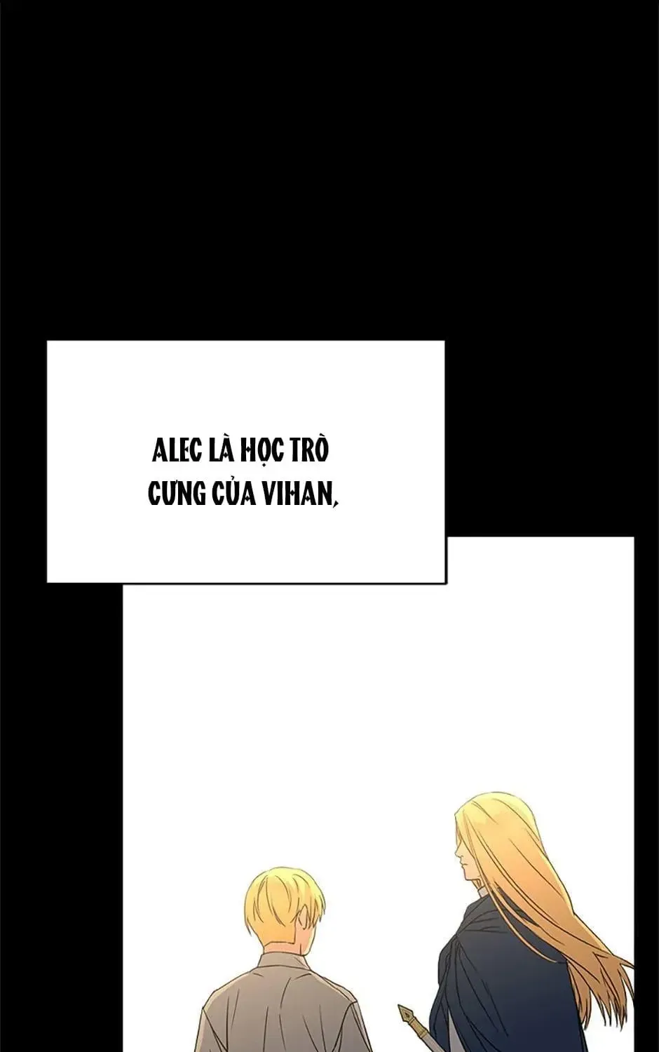 Tái Sinh Thành Con Gái Của Kẻ Phản Diện Chap 50 - Next Chap 51