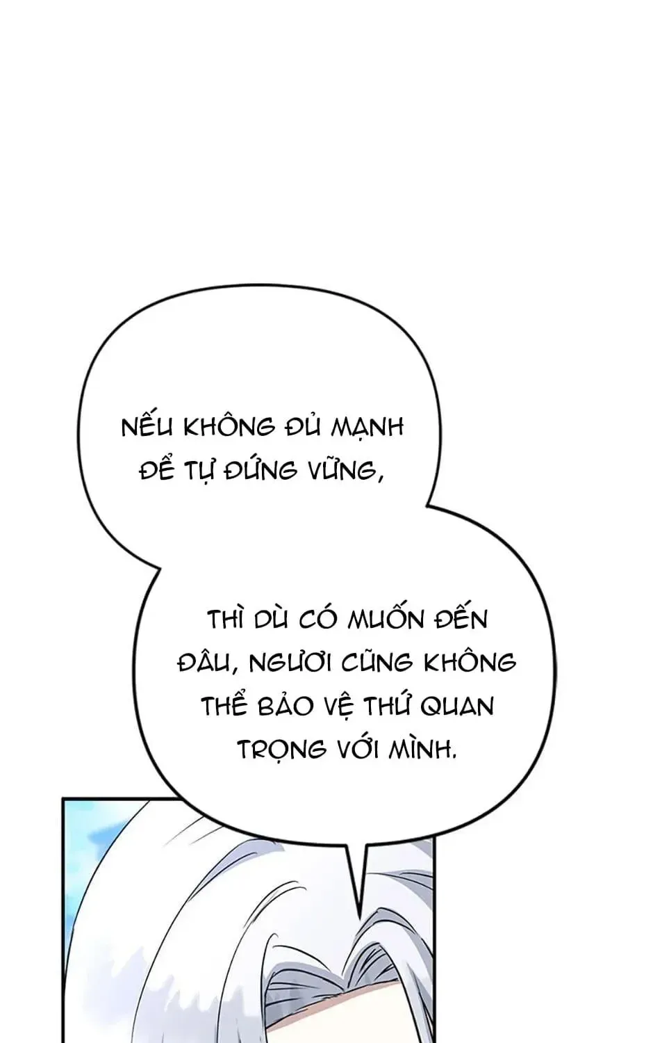Tái Sinh Thành Con Gái Của Kẻ Phản Diện Chap 50 - Next Chap 51