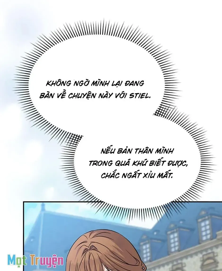 Tái Sinh Thành Con Gái Của Kẻ Phản Diện Chap 50 - Next Chap 51