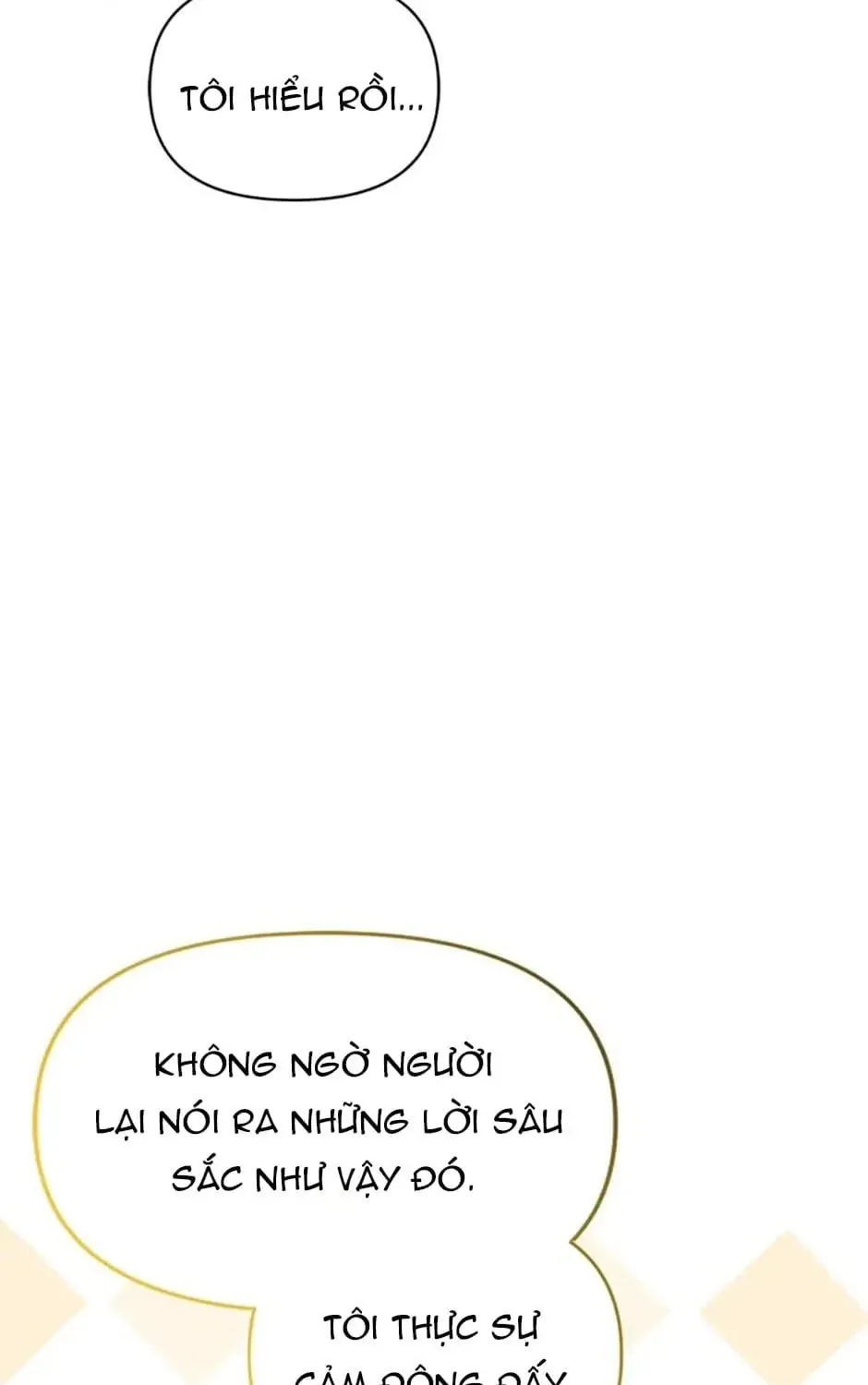 Tái Sinh Thành Con Gái Của Kẻ Phản Diện Chap 50 - Next Chap 51