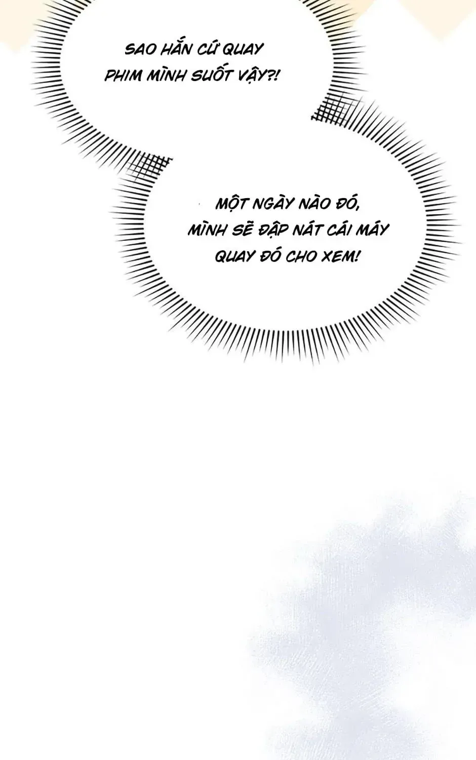 Tái Sinh Thành Con Gái Của Kẻ Phản Diện Chap 50 - Next Chap 51