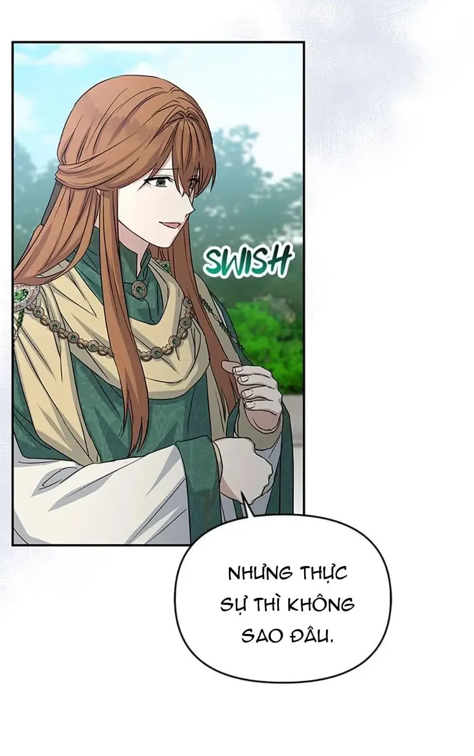 Tái Sinh Thành Con Gái Của Kẻ Phản Diện Chap 50 - Next Chap 51