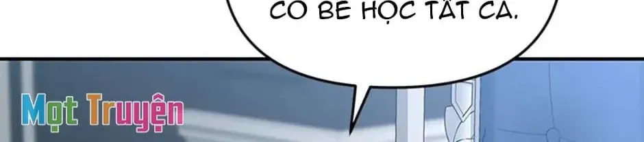 Tái Sinh Thành Con Gái Của Kẻ Phản Diện Chap 51 - Next Chap 52