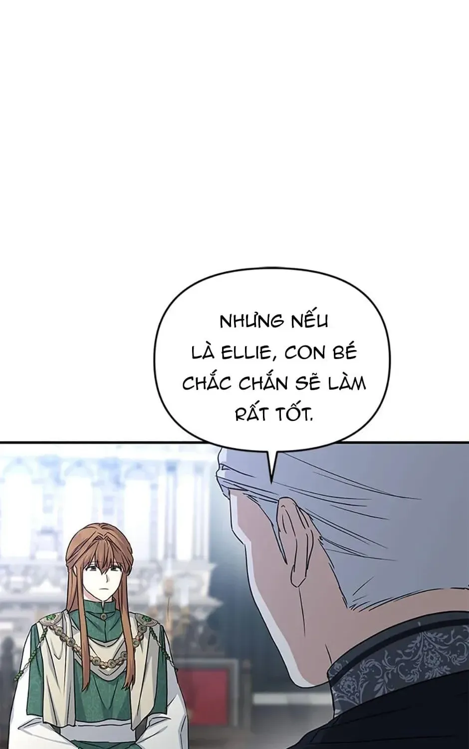 Tái Sinh Thành Con Gái Của Kẻ Phản Diện Chap 51 - Next Chap 52