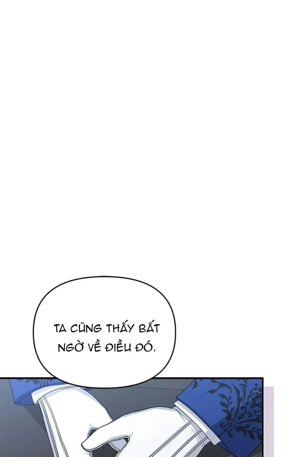 Tái Sinh Thành Con Gái Của Kẻ Phản Diện Chap 51 - Next Chap 52