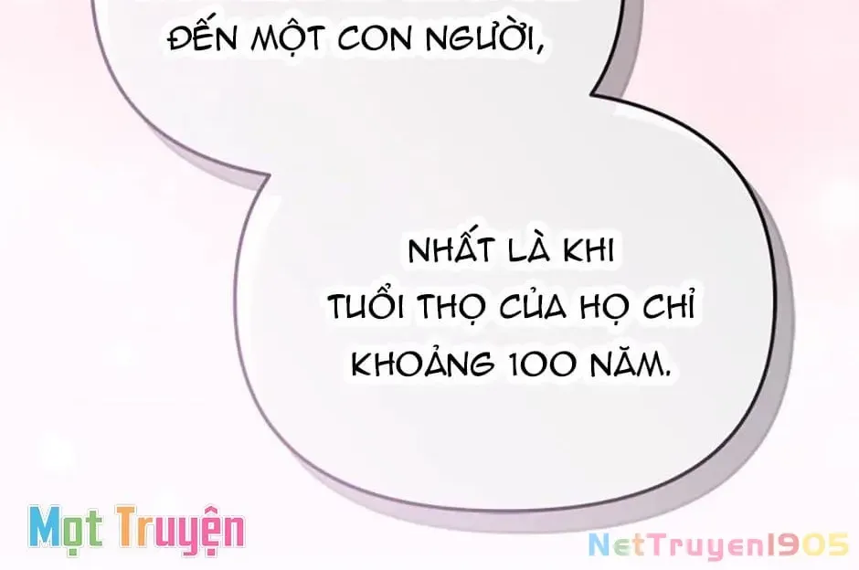 Tái Sinh Thành Con Gái Của Kẻ Phản Diện Chap 51 - Next Chap 52