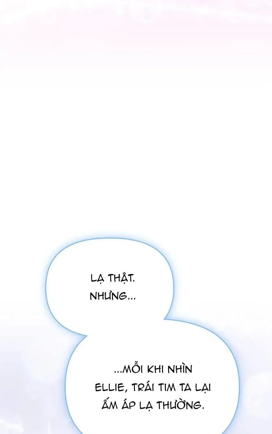 Tái Sinh Thành Con Gái Của Kẻ Phản Diện Chap 51 - Next Chap 52