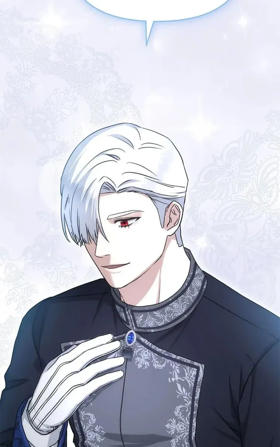Tái Sinh Thành Con Gái Của Kẻ Phản Diện Chap 51 - Next Chap 52