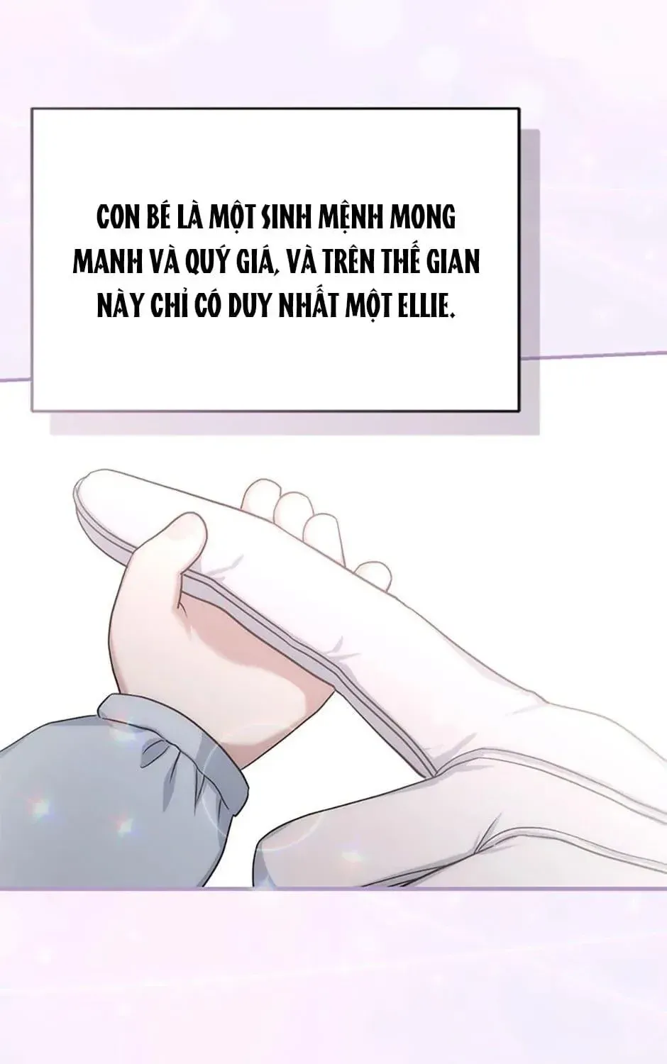 Tái Sinh Thành Con Gái Của Kẻ Phản Diện Chap 51 - Next Chap 52