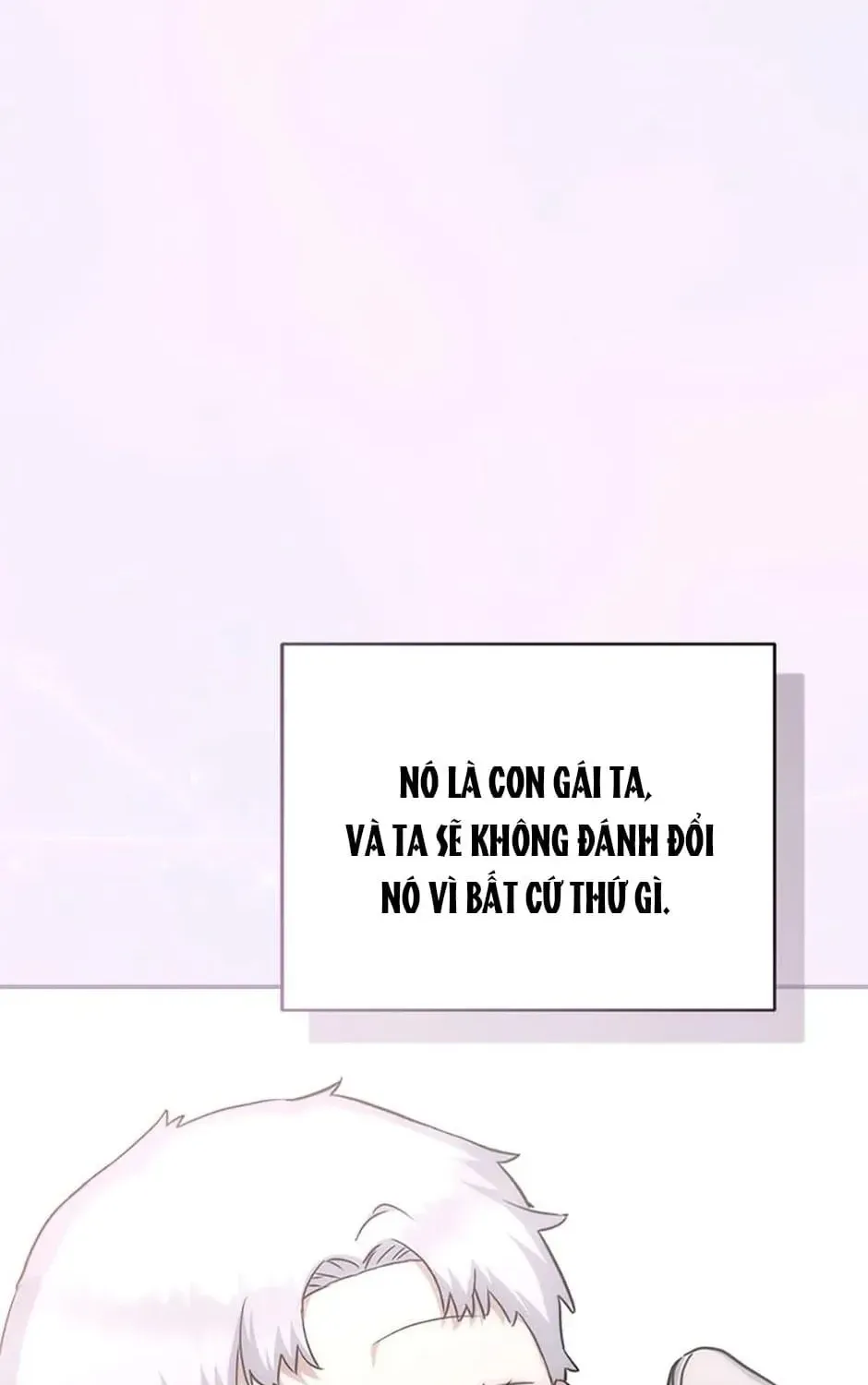 Tái Sinh Thành Con Gái Của Kẻ Phản Diện Chap 51 - Next Chap 52