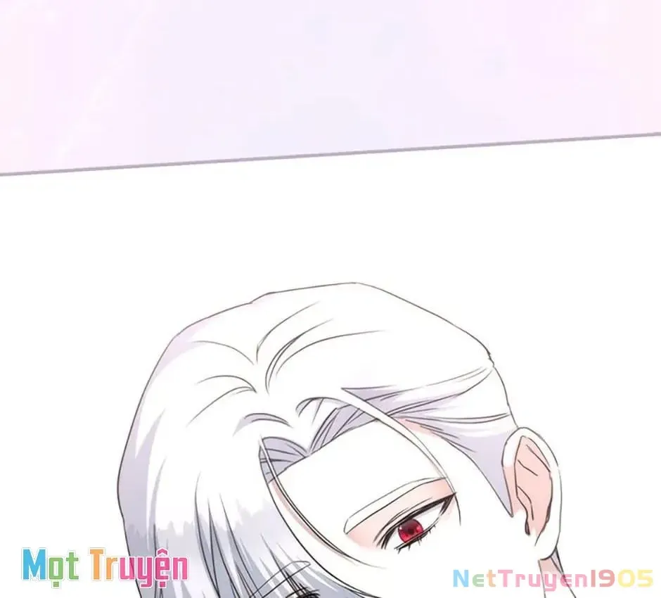 Tái Sinh Thành Con Gái Của Kẻ Phản Diện Chap 51 - Next Chap 52