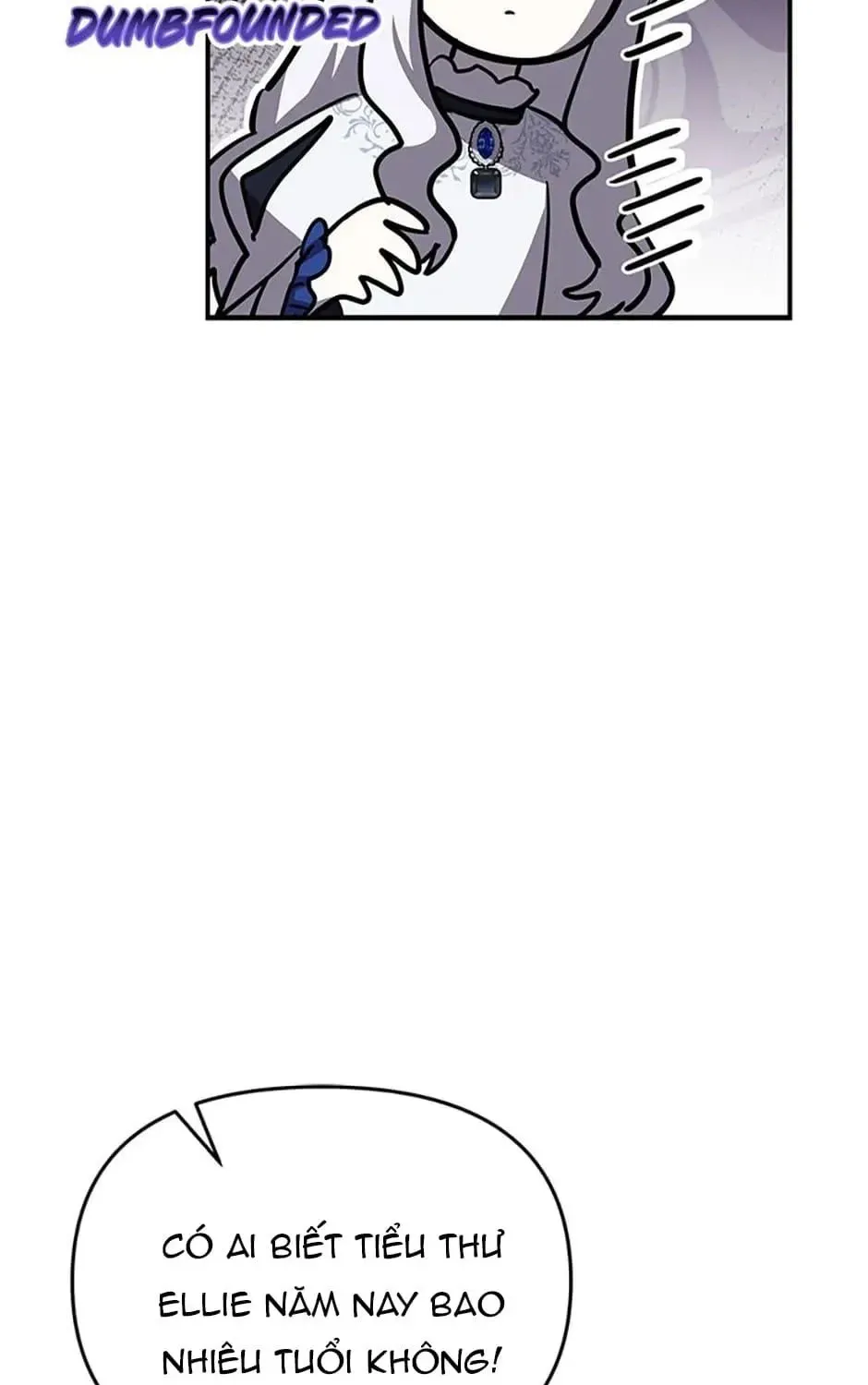 Tái Sinh Thành Con Gái Của Kẻ Phản Diện Chap 51 - Next Chap 52