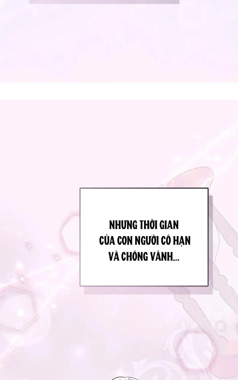 Tái Sinh Thành Con Gái Của Kẻ Phản Diện Chap 51 - Next Chap 52