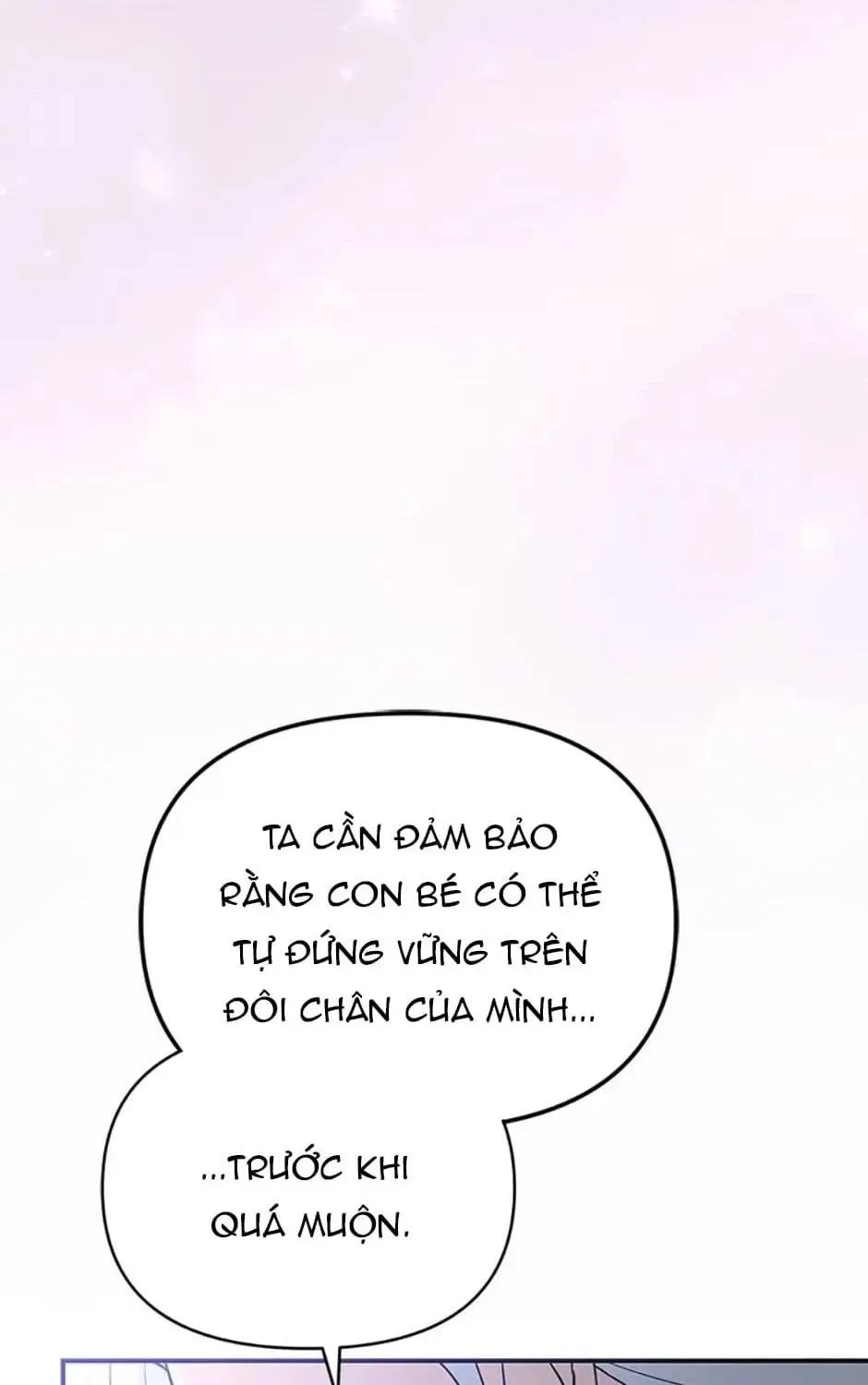 Tái Sinh Thành Con Gái Của Kẻ Phản Diện Chap 51 - Next Chap 52