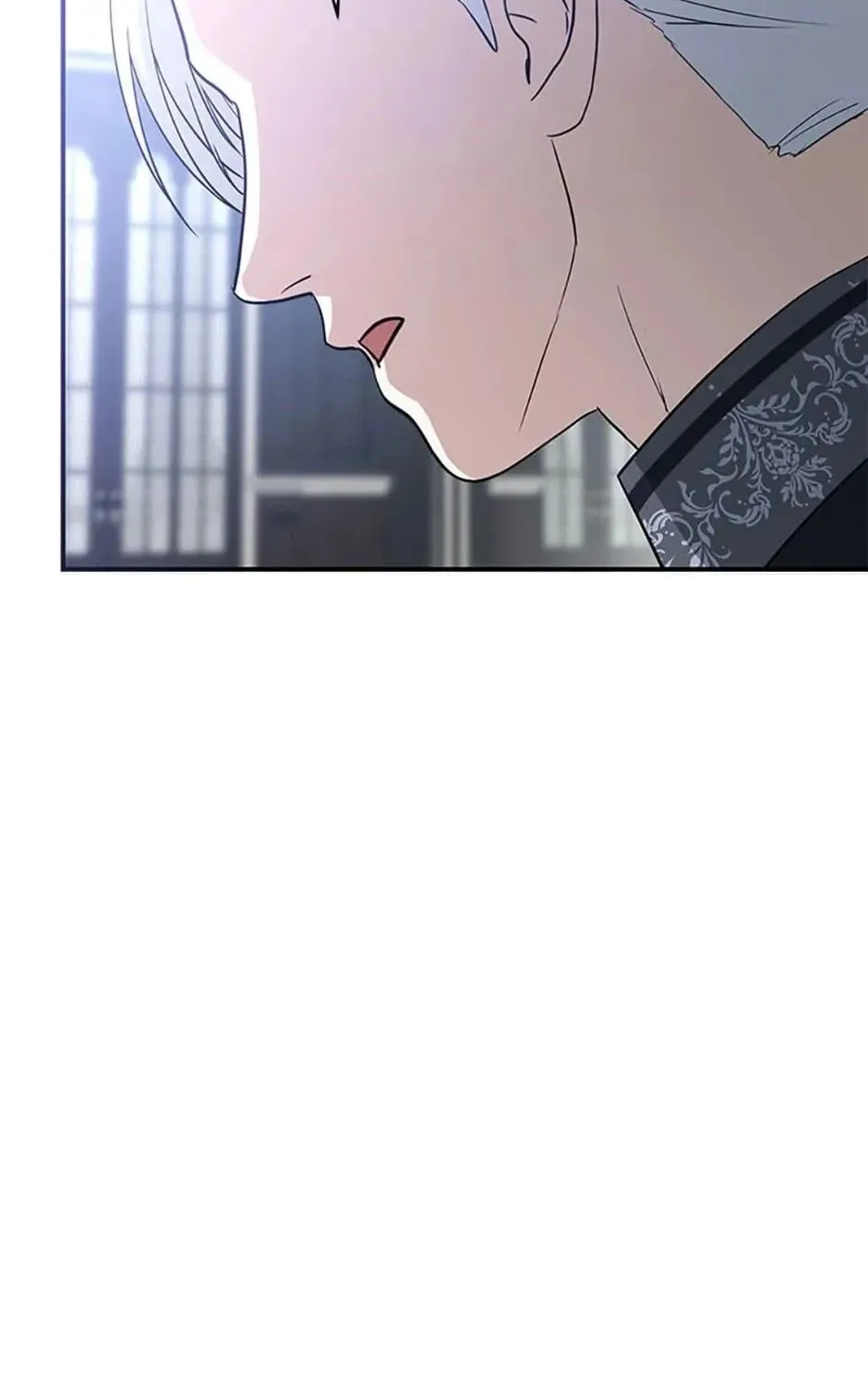 Tái Sinh Thành Con Gái Của Kẻ Phản Diện Chap 51 - Next Chap 52