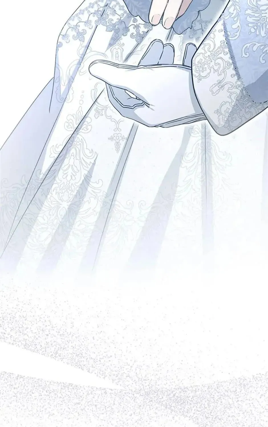Tái Sinh Thành Con Gái Của Kẻ Phản Diện Chap 51 - Next Chap 52