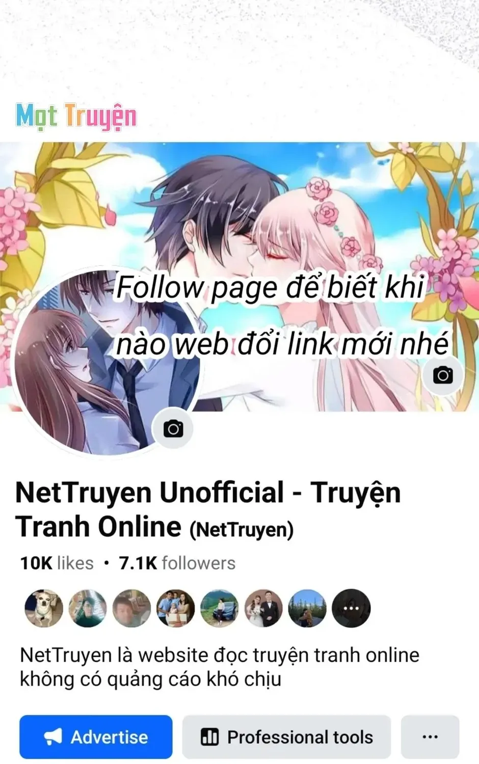 Tái Sinh Thành Con Gái Của Kẻ Phản Diện Chap 51 - Next Chap 52