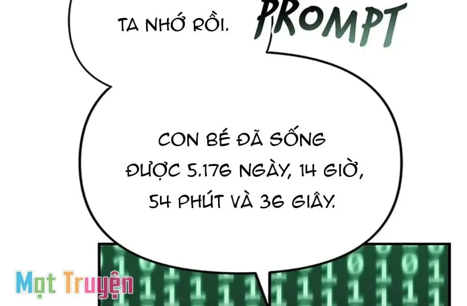 Tái Sinh Thành Con Gái Của Kẻ Phản Diện Chap 51 - Next Chap 52