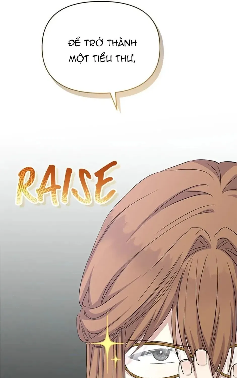 Tái Sinh Thành Con Gái Của Kẻ Phản Diện Chap 51 - Next Chap 52