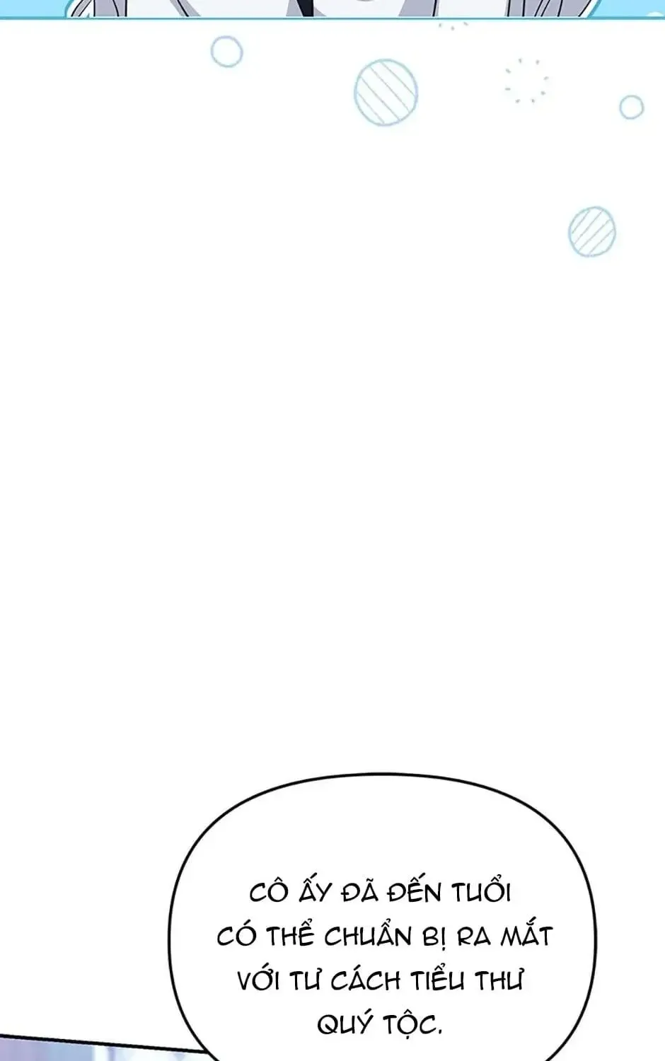 Tái Sinh Thành Con Gái Của Kẻ Phản Diện Chap 51 - Next Chap 52