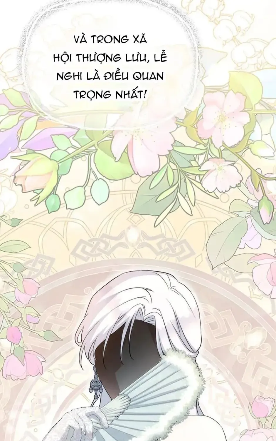 Tái Sinh Thành Con Gái Của Kẻ Phản Diện Chap 51 - Next Chap 52