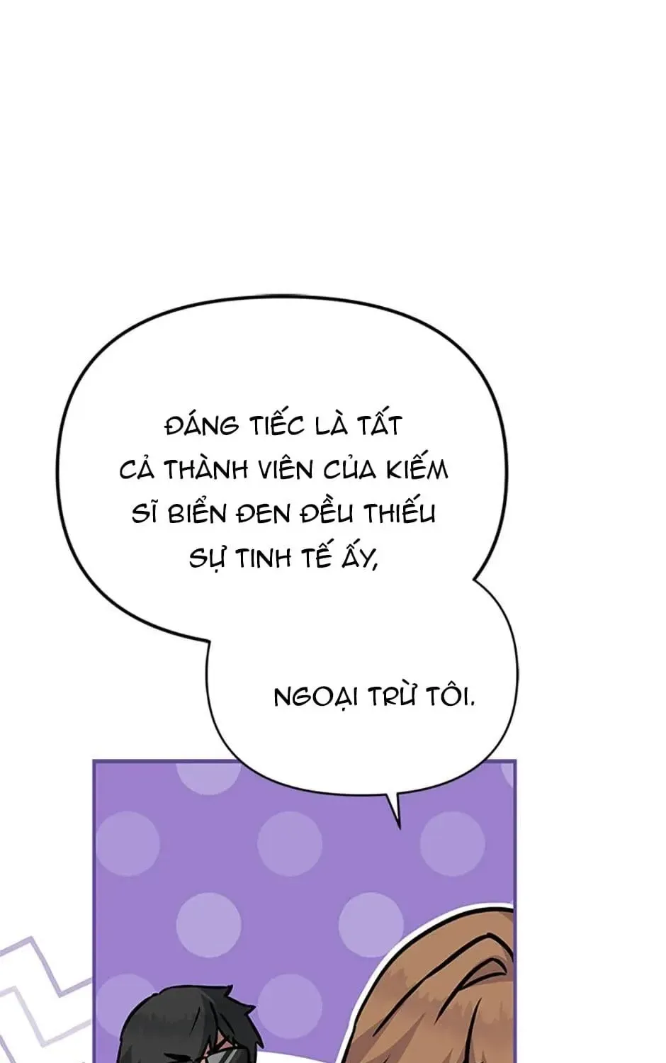 Tái Sinh Thành Con Gái Của Kẻ Phản Diện Chap 51 - Next Chap 52