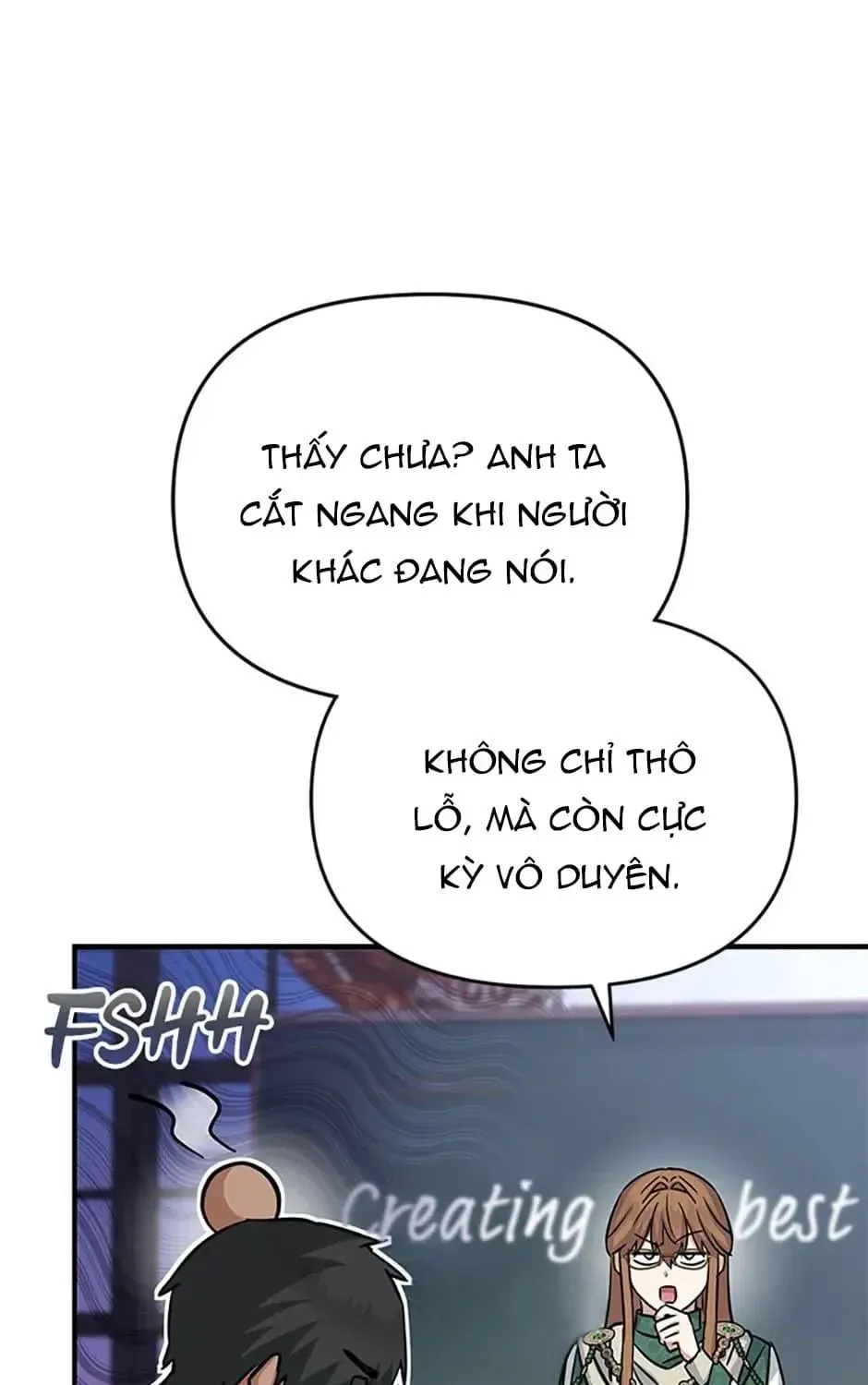 Tái Sinh Thành Con Gái Của Kẻ Phản Diện Chap 51 - Next Chap 52