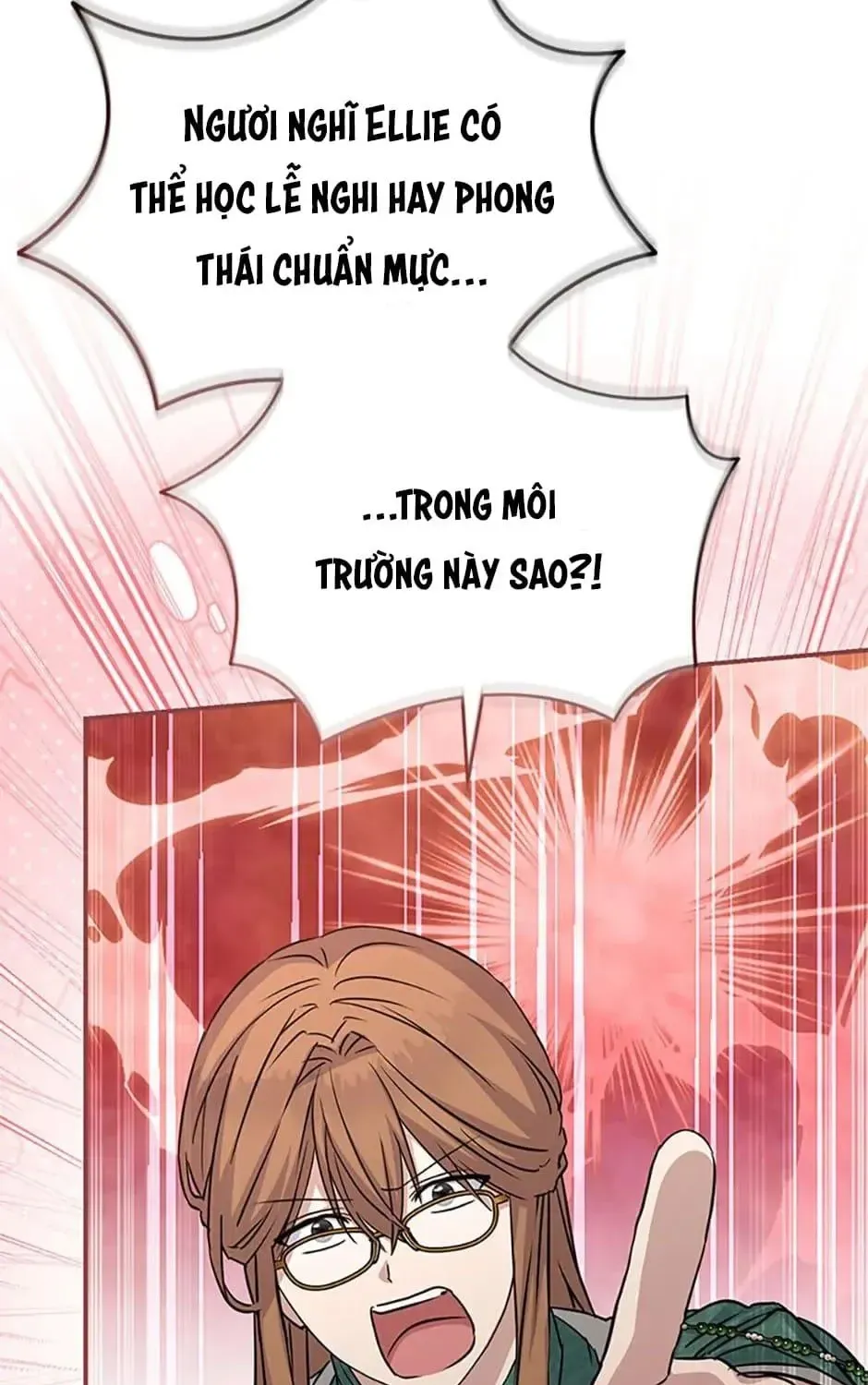 Tái Sinh Thành Con Gái Của Kẻ Phản Diện Chap 51 - Next Chap 52