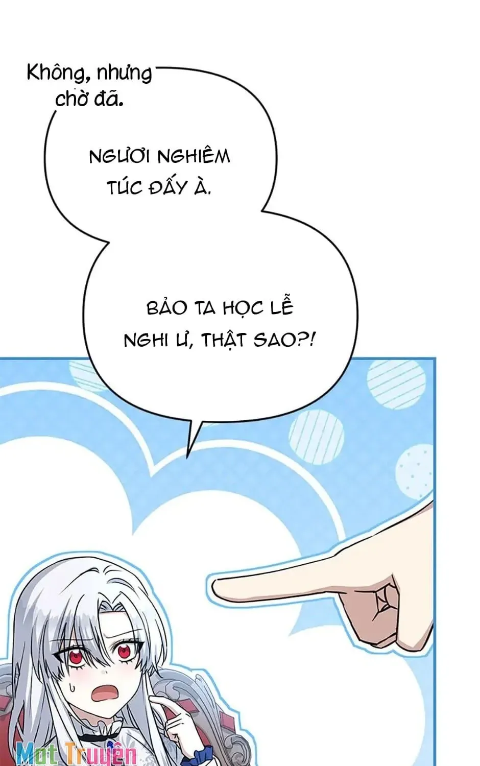 Tái Sinh Thành Con Gái Của Kẻ Phản Diện Chap 51 - Next Chap 52