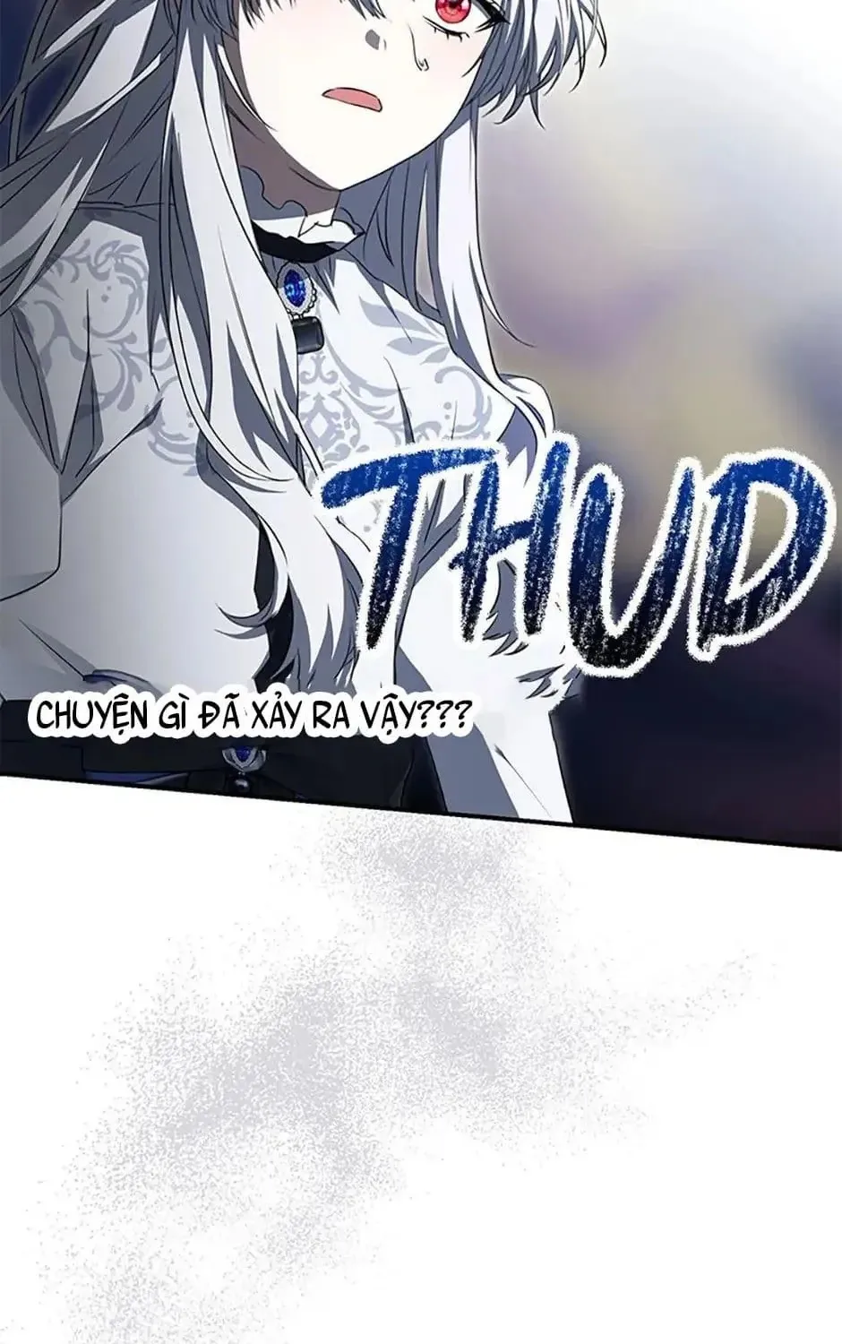 Tái Sinh Thành Con Gái Của Kẻ Phản Diện Chap 51 - Next Chap 52