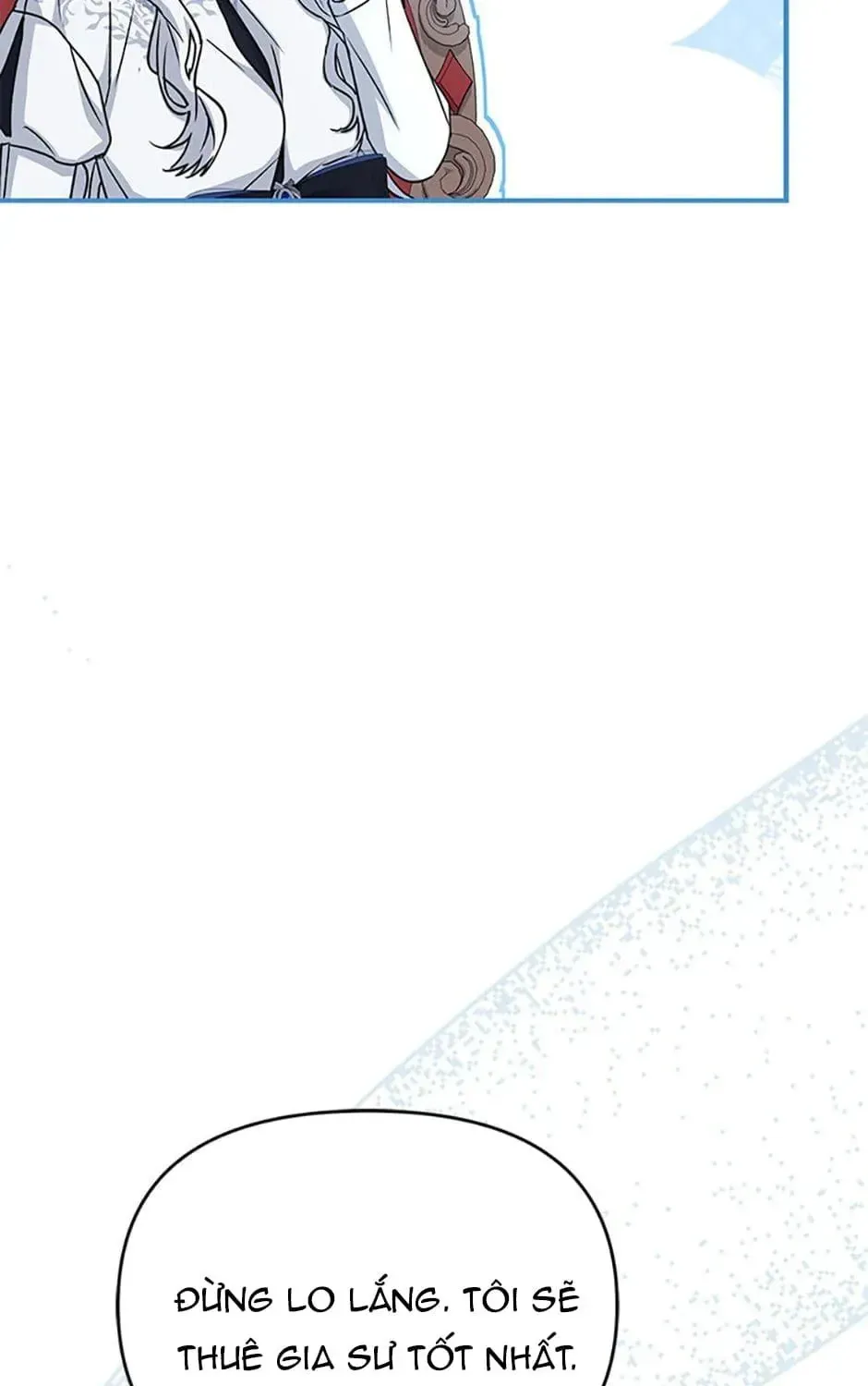 Tái Sinh Thành Con Gái Của Kẻ Phản Diện Chap 51 - Next Chap 52