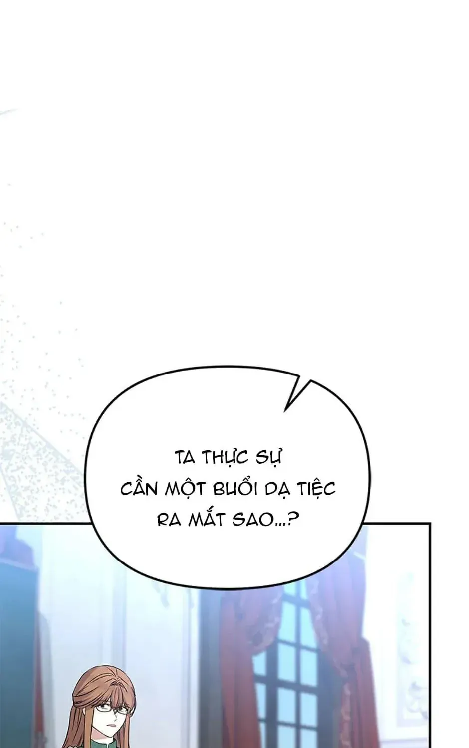 Tái Sinh Thành Con Gái Của Kẻ Phản Diện Chap 51 - Next Chap 52