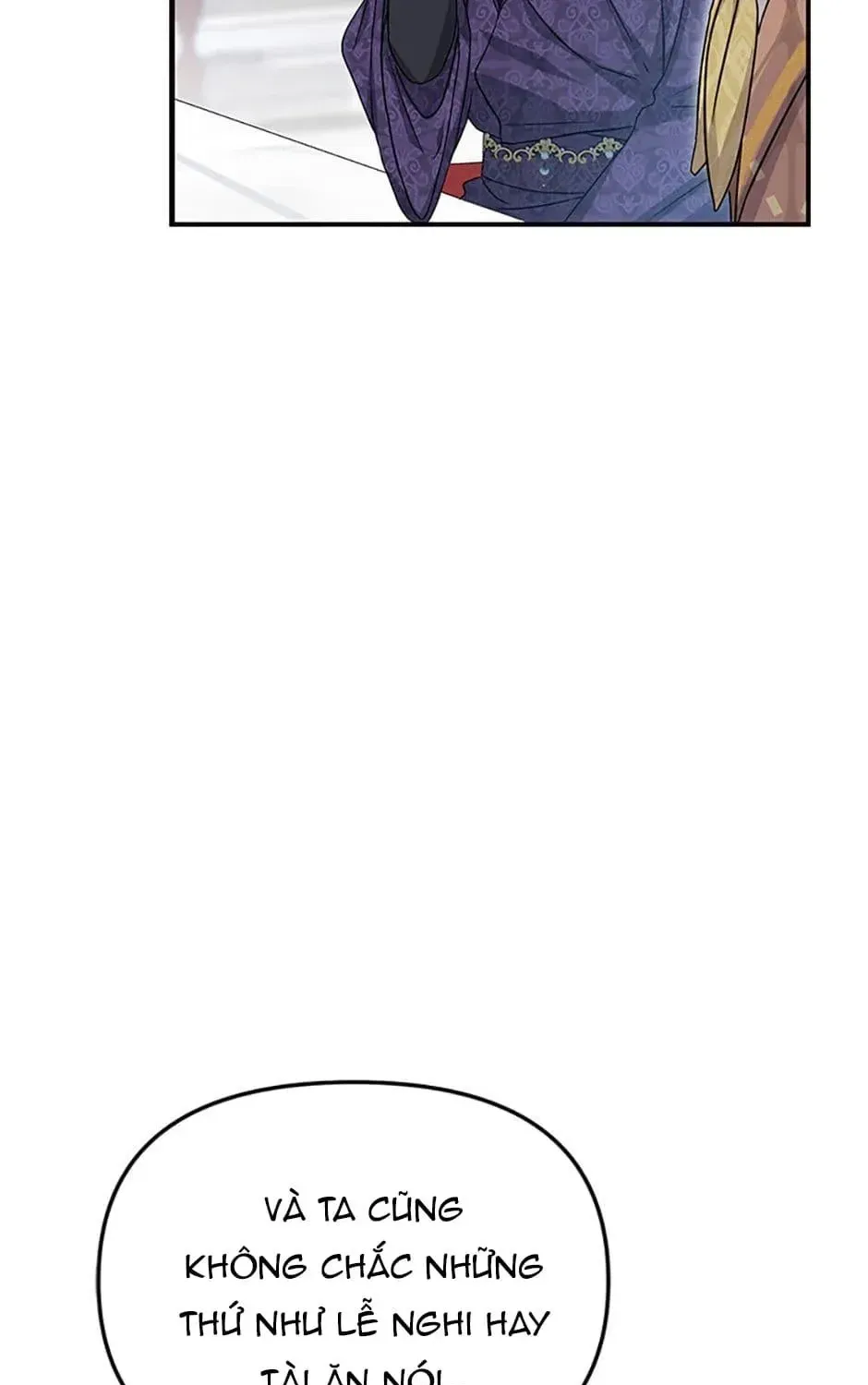 Tái Sinh Thành Con Gái Của Kẻ Phản Diện Chap 51 - Next Chap 52