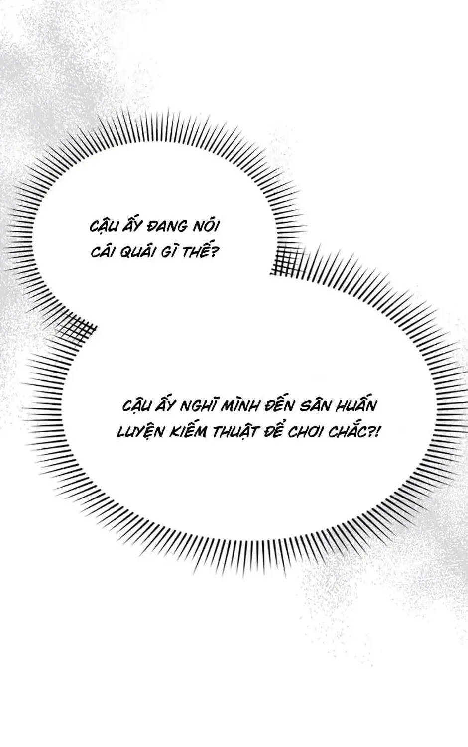 Tái Sinh Thành Con Gái Của Kẻ Phản Diện Chap 51 - Next Chap 52