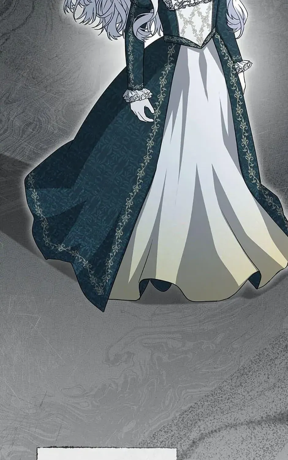 Tái Sinh Thành Con Gái Của Kẻ Phản Diện Chap 51 - Next Chap 52