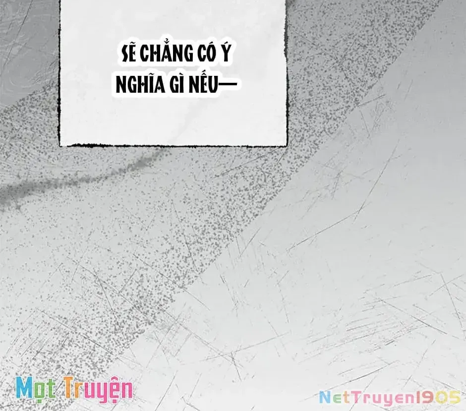 Tái Sinh Thành Con Gái Của Kẻ Phản Diện Chap 51 - Next Chap 52