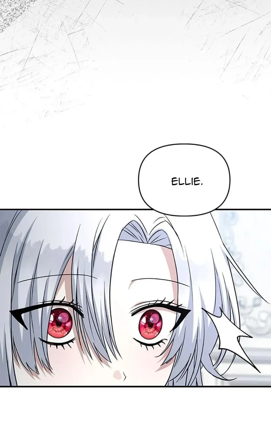 Tái Sinh Thành Con Gái Của Kẻ Phản Diện Chap 51 - Next Chap 52