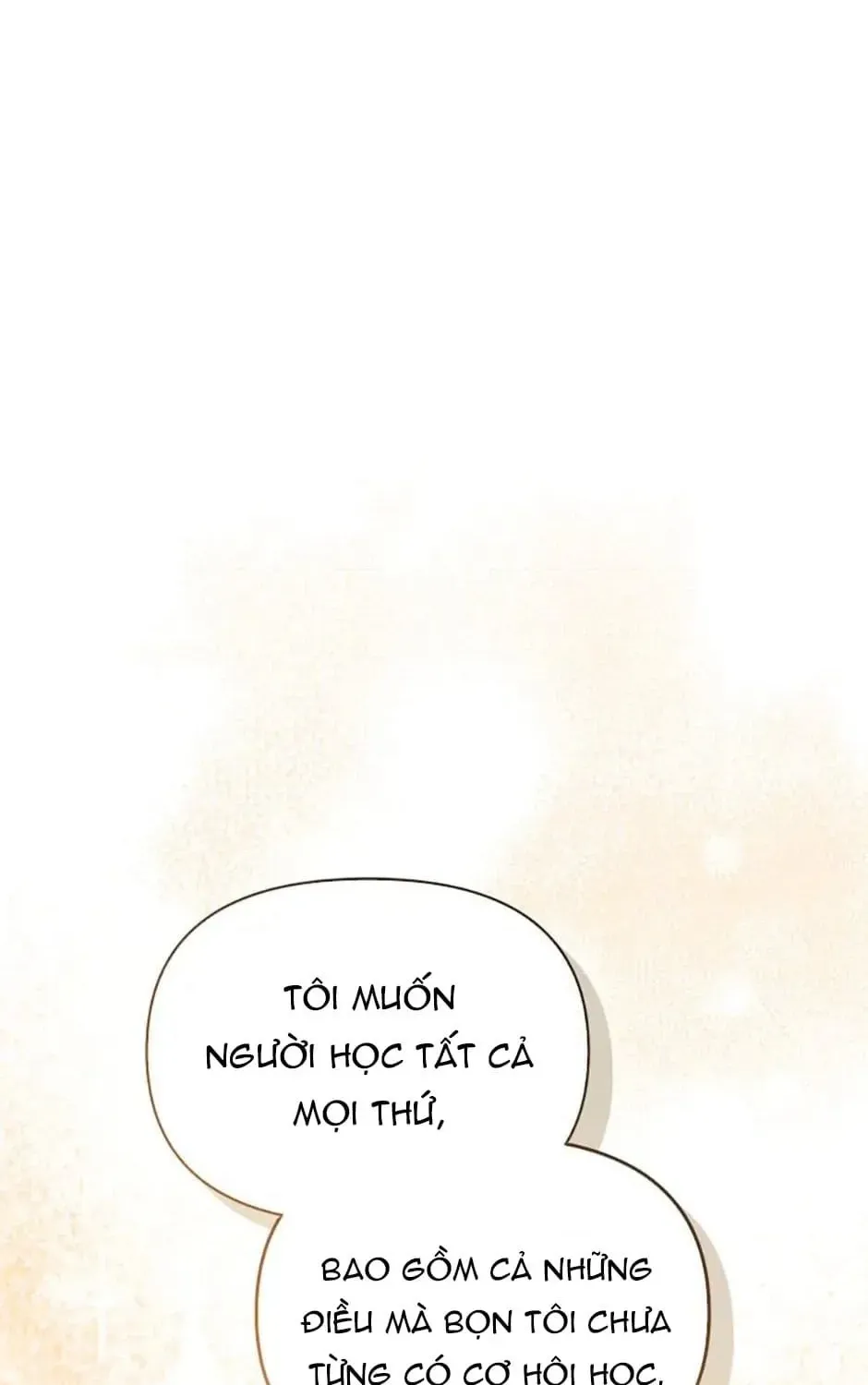 Tái Sinh Thành Con Gái Của Kẻ Phản Diện Chap 51 - Next Chap 52