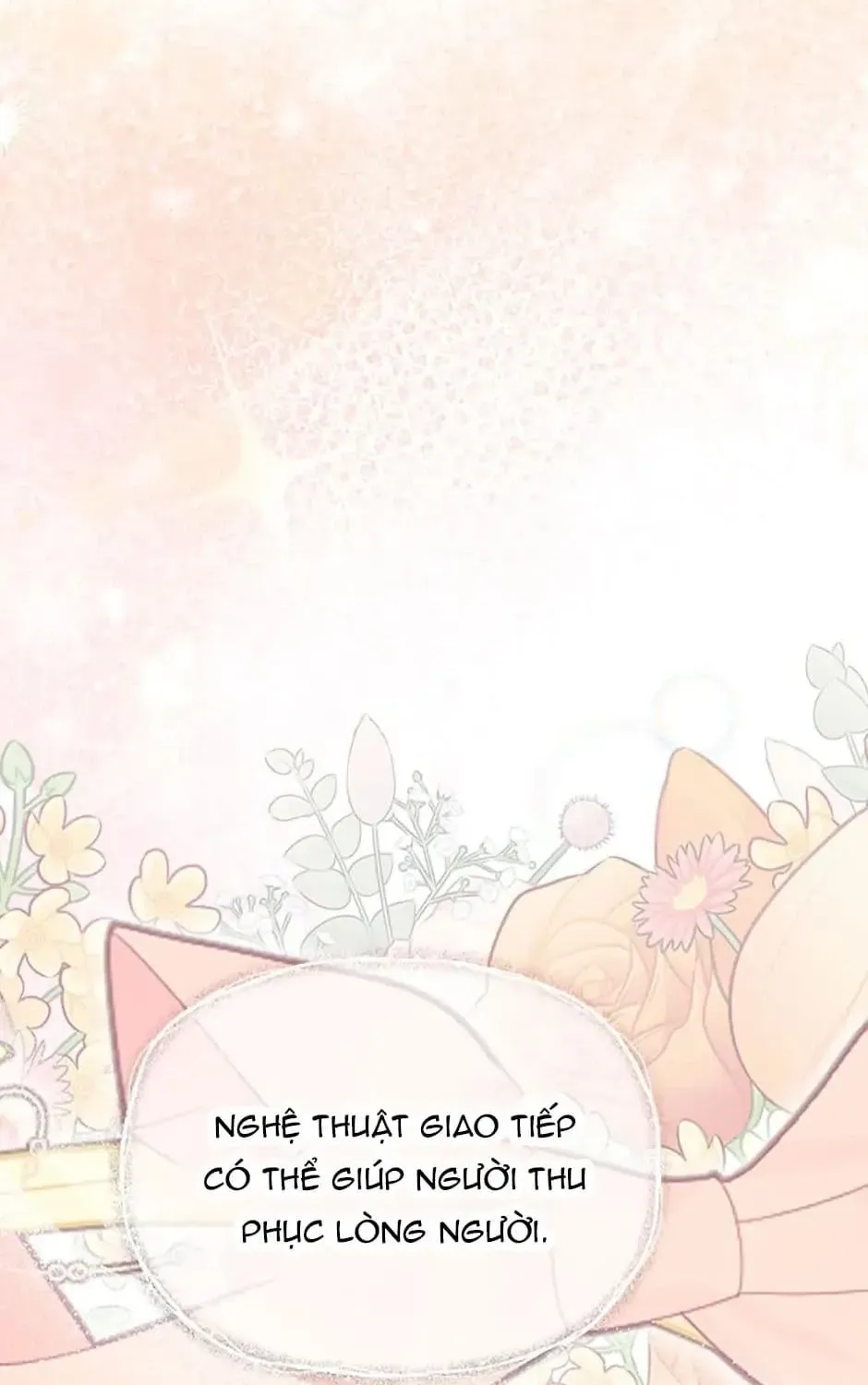 Tái Sinh Thành Con Gái Của Kẻ Phản Diện Chap 51 - Next Chap 52