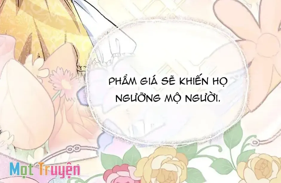 Tái Sinh Thành Con Gái Của Kẻ Phản Diện Chap 51 - Next Chap 52