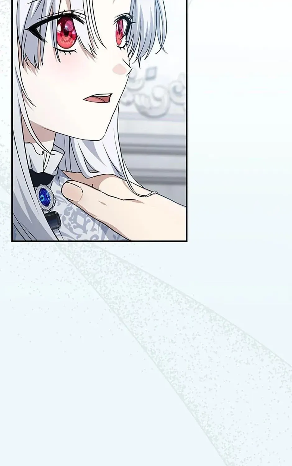Tái Sinh Thành Con Gái Của Kẻ Phản Diện Chap 51 - Next Chap 52