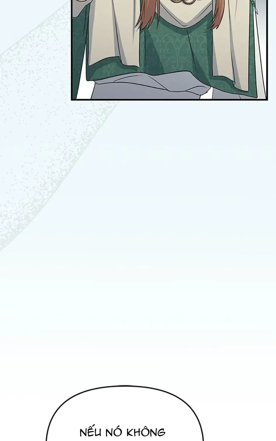 Tái Sinh Thành Con Gái Của Kẻ Phản Diện Chap 51 - Next Chap 52