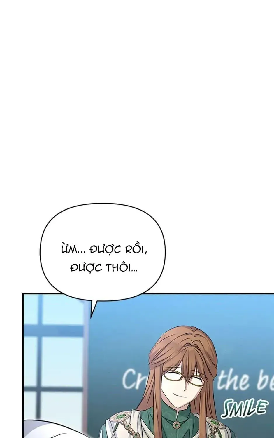 Tái Sinh Thành Con Gái Của Kẻ Phản Diện Chap 51 - Next Chap 52