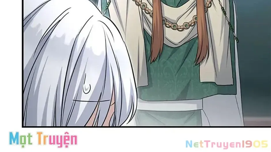 Tái Sinh Thành Con Gái Của Kẻ Phản Diện Chap 51 - Next Chap 52
