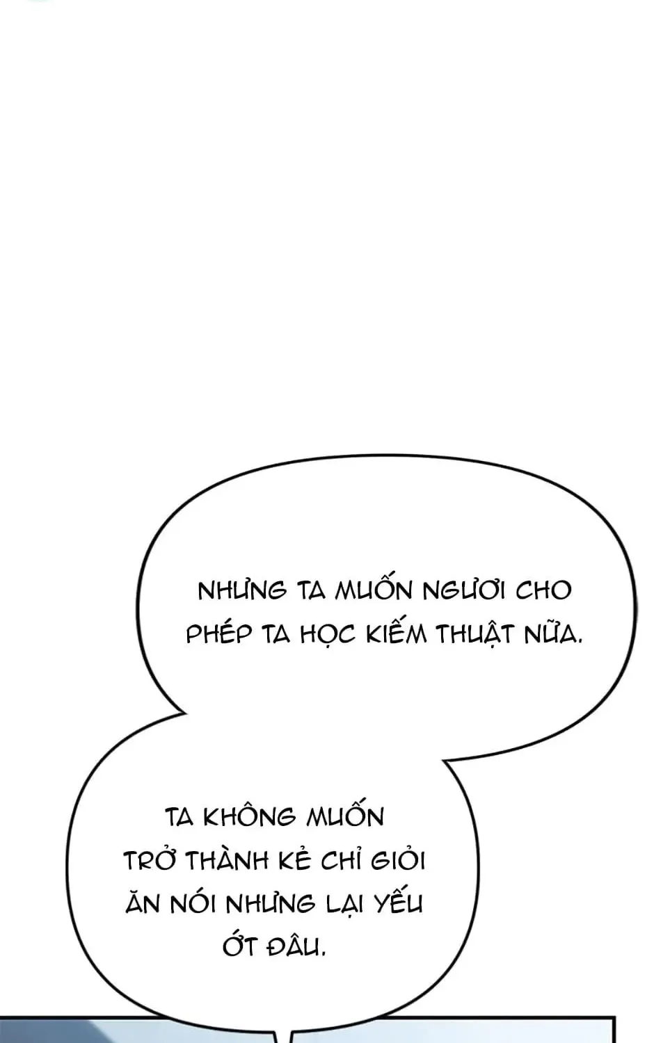 Tái Sinh Thành Con Gái Của Kẻ Phản Diện Chap 51 - Next Chap 52