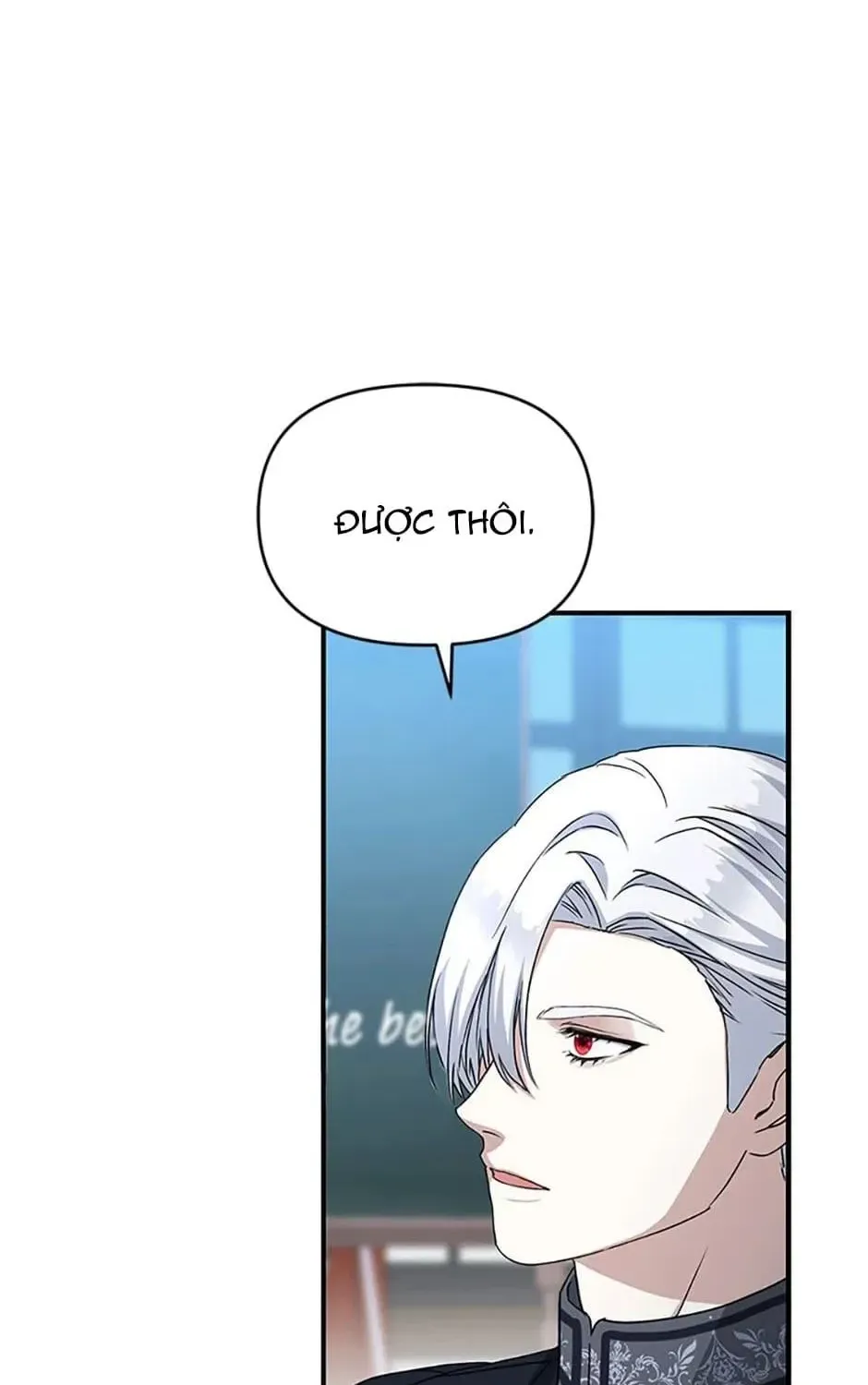Tái Sinh Thành Con Gái Của Kẻ Phản Diện Chap 51 - Next Chap 52